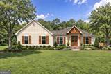 119 Maybird Drive - Photo 2