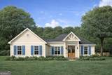 119 Maybird Drive - Photo 4