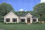 119 Maybird Drive - Photo 5