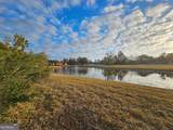 119 Maybird Drive - Photo 8