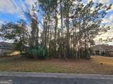 119 Maybird Drive - Photo 9