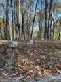440 Ridge Road - Photo 1