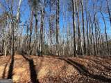 440 Ridge Road - Photo 4