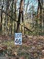 440 Ridge Road - Photo 6