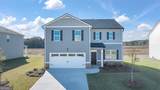 454 Abbott Road - Photo 1