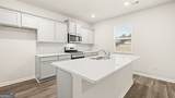 454 Abbott Road - Photo 10