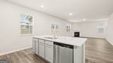 454 Abbott Road - Photo 11