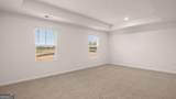 454 Abbott Road - Photo 13