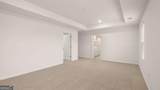 454 Abbott Road - Photo 15