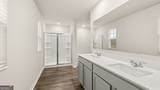 454 Abbott Road - Photo 16