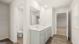 454 Abbott Road - Photo 17