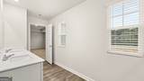 454 Abbott Road - Photo 18