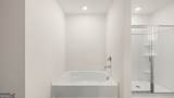 454 Abbott Road - Photo 19