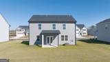 454 Abbott Road - Photo 2