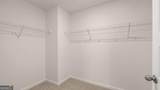 454 Abbott Road - Photo 20