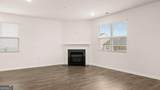 454 Abbott Road - Photo 22