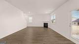 454 Abbott Road - Photo 23
