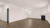 454 Abbott Road - Photo 24