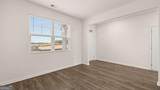 454 Abbott Road - Photo 26