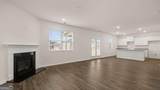 454 Abbott Road - Photo 28