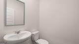 454 Abbott Road - Photo 29