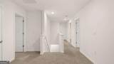 454 Abbott Road - Photo 30