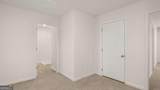454 Abbott Road - Photo 31