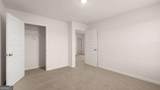 454 Abbott Road - Photo 32