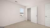 454 Abbott Road - Photo 33