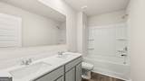 454 Abbott Road - Photo 34