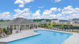 454 Abbott Road - Photo 40