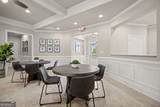 454 Abbott Road - Photo 48