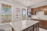 454 Abbott Road - Photo 50
