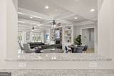 454 Abbott Road - Photo 52