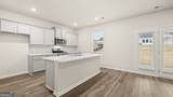 454 Abbott Road - Photo 7