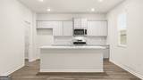 454 Abbott Road - Photo 8