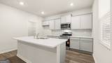 454 Abbott Road - Photo 9
