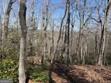 0 Tanager Trail - Photo 1