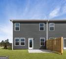 212 Norchester Avenue - Photo 14