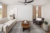 212 Norchester Avenue - Photo 4