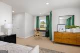 212 Norchester Avenue - Photo 7