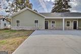 205 Bagley Avenue - Photo 1