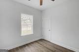 205 Bagley Avenue - Photo 10