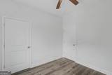 205 Bagley Avenue - Photo 11