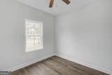 205 Bagley Avenue - Photo 12