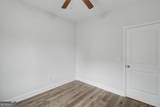 205 Bagley Avenue - Photo 13