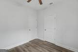 205 Bagley Avenue - Photo 14