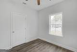 205 Bagley Avenue - Photo 15