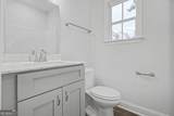 205 Bagley Avenue - Photo 16