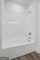 205 Bagley Avenue - Photo 17